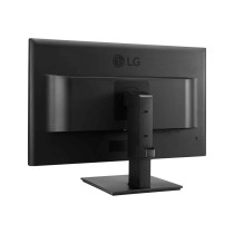 MONITOR 23 8 IPS FHD HDMI DP PIVOTE