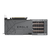 TARJETA GRÁFICA GIGABYTE RTX 4060TI EAGLE OC 8G GDDR6