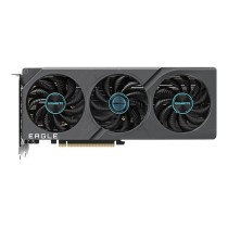 TARJETA GRÁFICA GIGABYTE RTX 4060TI EAGLE OC 8G GDDR6