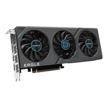 TARJETA GRÁFICA GIGABYTE RTX 4060TI EAGLE OC 8G GDDR6