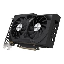 VGA NVIDIA RTX 4060 WINDFORCE OC 8 GB GIGABYTE