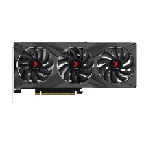 VGA PNY GEFORCE RTX 4060 8GB XLR8 GAMING VERTO EPIC-X RGB TRIPLE VENTILADOR DLSS 3