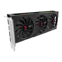 VGA PNY GEFORCE RTX 4060 8GB XLR8 GAMING VERTO EPIC-X RGB TRIPLE VENTILADOR DLSS 3