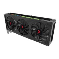 VGA PNY GEFORCE RTX 4060 8GB XLR8 GAMING VERTO EPIC-X RGB TRIPLE VENTILADOR DLSS 3