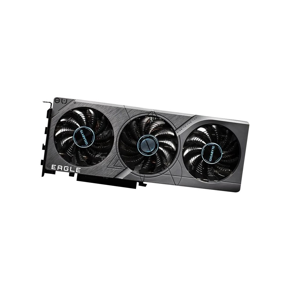 TARJETA GRAFICA GIGABYTE RTX 4060 TI EAGLE 8GB