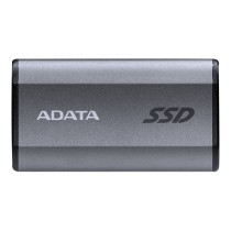 ADATA ELITE SE880 SSD EXTERNO 1TB USB 32 GRAY