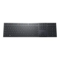 DELL PREMIER COLLABOR KB900 SP QWERTY