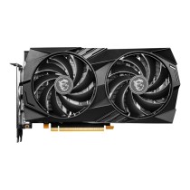 MSI VGA NVIDIA RTX 4060 GAMING X 8G