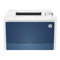 HP COLOR LASERJET PRO 4202DN