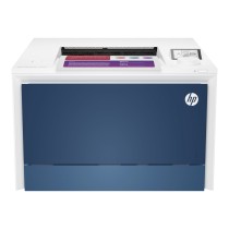 HP COLOR LASERJET PRO 4202DN