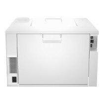 HP COLOR LASERJET PRO 4202DN