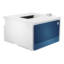 HP COLOR LASERJET PRO 4202DN