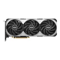 TARJETA GRAFICA MSI RTX 4060TI VENTUS