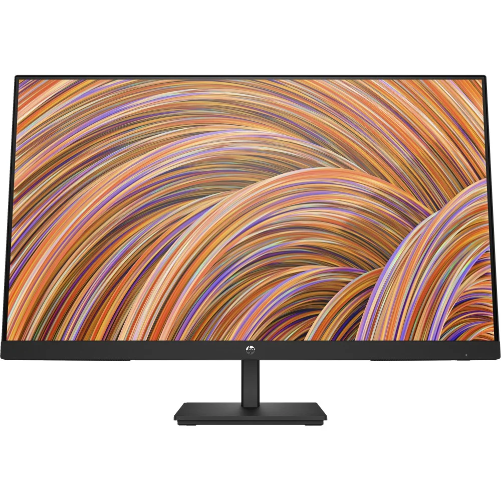 HP V27i G5 27" IPS FullHD 75Hz FreeSync