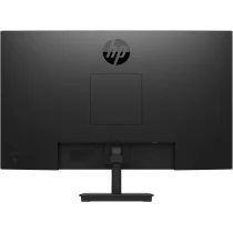 HP V27i G5 27" IPS FullHD 75Hz FreeSync