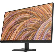 HP V27i G5 27" IPS FullHD 75Hz FreeSync