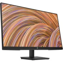 HP V27i G5 27" IPS FullHD 75Hz FreeSync