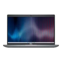 LATITUDE 5440 I5-1335U 16/512 W11P