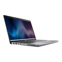 LATITUDE 5440 I5-1335U 16/512 W11P