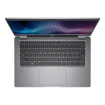 LATITUDE 5440 I5-1335U 16/512 W11P