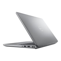 LATITUDE 5440 I5-1335U 16/512 W11P