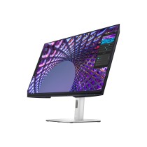 MONITOR 32 4K USB-C HUB P3223QE