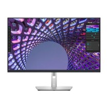 MONITOR 32 4K USB-C HUB P3223QE