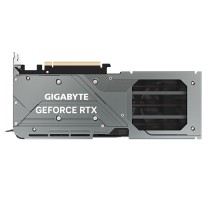 GIGABYTE VGA NVDIA RTX 4060 TI GAMING OC 8GB