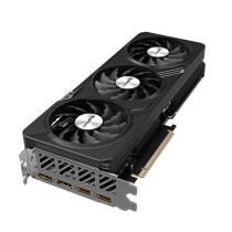 GIGABYTE VGA NVDIA RTX 4060 TI GAMING OC 8GB