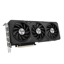 GIGABYTE VGA NVDIA RTX 4060 TI GAMING OC 8GB