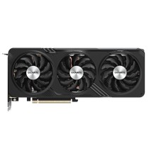 GIGABYTE VGA NVDIA RTX 4060 TI GAMING OC 8GB