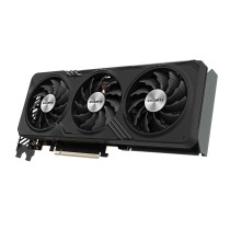 GIGABYTE VGA NVDIA RTX 4060 TI GAMING OC 8GB