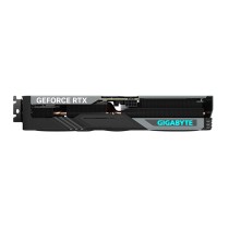 GIGABYTE VGA NVDIA RTX 4060 TI GAMING OC 8GB