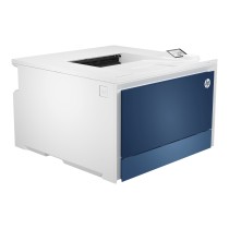 HP COLOR LASERJET PRO 4202DW PRLASE