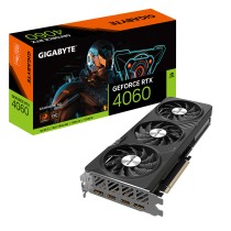 https://canalpc.es/1545708-thickbox_default/tarjeta-grafica-gigabyte-rtx-4060-gaming-oc-8gb-gddr6.jpg