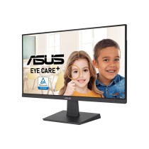 MONITOR 24 IPS FHD 100HZ 1MS HDMI