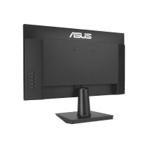 MONITOR 24 IPS FHD 100HZ 1MS HDMI