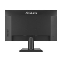 MONITOR 24 IPS FHD 100HZ 1MS HDMI