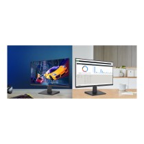 MONITOR 24 IPS FHD 100HZ 1MS HDMI