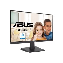 MONITOR 24 IPS FHD 100HZ 1MS HDMI