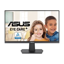 MONITOR 24 IPS FHD 100HZ 1MS HDMI