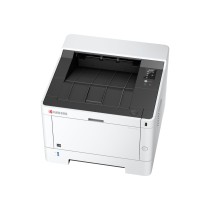 ECOSYS P2235DN