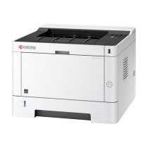 ECOSYS P2235DN