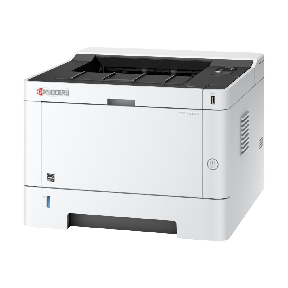 ECOSYS P2235DN