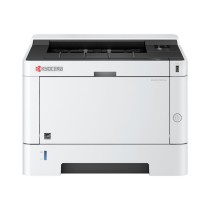 ECOSYS P2235DN