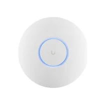 PUNTO DE ACCESO UBIQUITI U6-PLUS WIFI6 24/5 GHZ