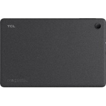 TABLET TCL TAB 10 FHD 101/ 4GB/ 128GB/ OCTACORE/ GRIS