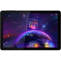 TABLET TCL TAB 10 FHD 101/ 4GB/ 128GB/ OCTACORE/ GRIS