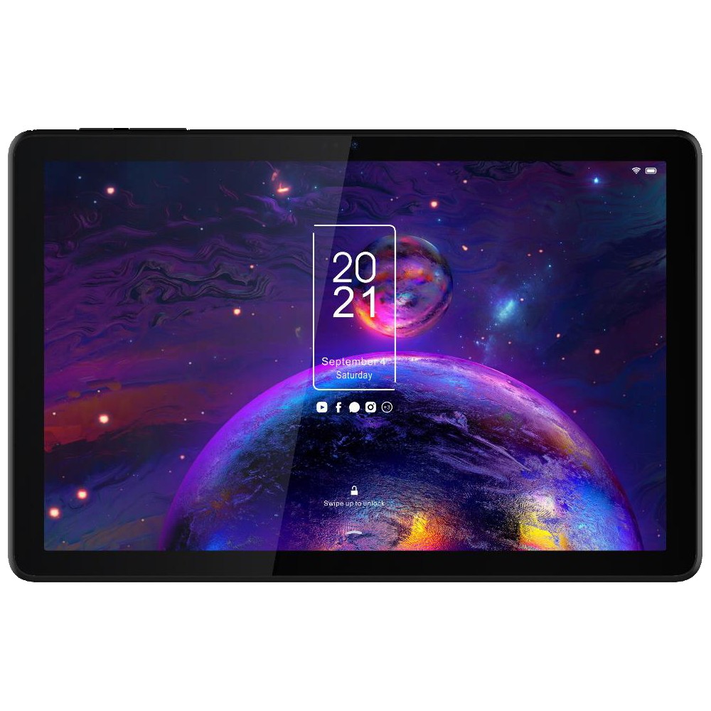 TABLET TCL TAB 10 FHD 101/ 4GB/ 128GB/ OCTACORE/ GRIS