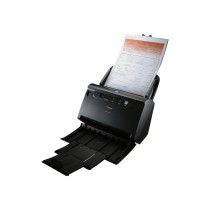 DR-C240 DOCUMENT SCANNER NLPI PERP